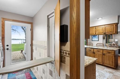 1481 W Latoka Drive SW, Alexandria, MN 56308