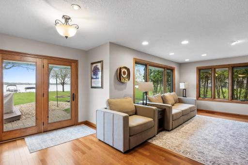 1481 W Latoka Drive SW, Alexandria, MN 56308