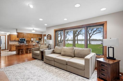 1481 W Latoka Drive SW, Alexandria, MN 56308