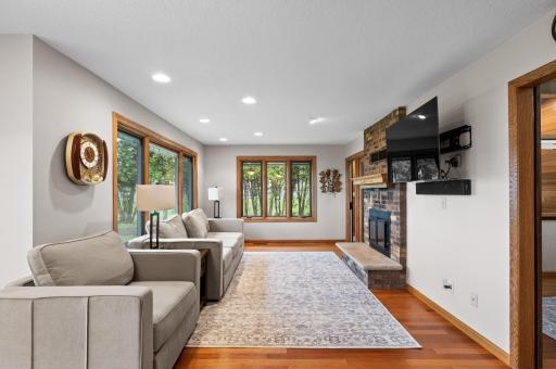 1481 W Latoka Drive SW, Alexandria, MN 56308