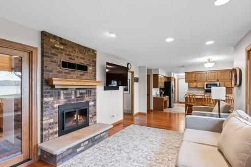 1481 W Latoka Drive SW, Alexandria, MN 56308