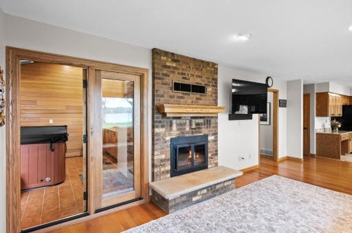 1481 W Latoka Drive SW, Alexandria, MN 56308
