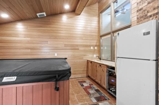 1481 W Latoka Drive SW, Alexandria, MN 56308