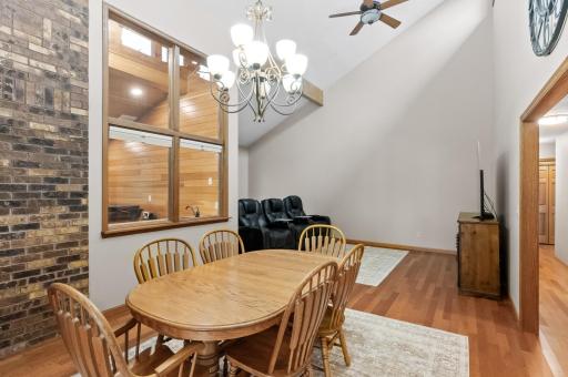 1481 W Latoka Drive SW, Alexandria, MN 56308