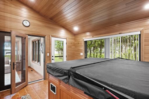 1481 W Latoka Drive SW, Alexandria, MN 56308