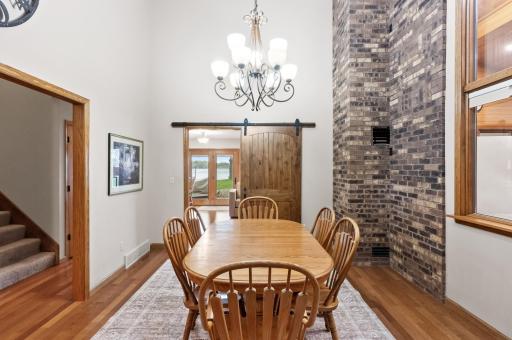 1481 W Latoka Drive SW, Alexandria, MN 56308