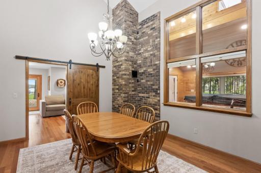 1481 W Latoka Drive SW, Alexandria, MN 56308