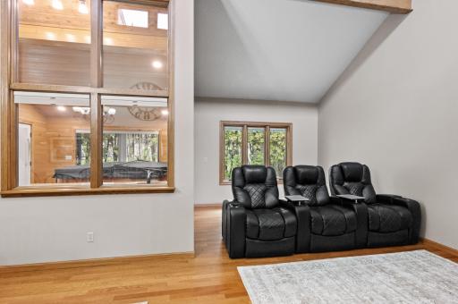 1481 W Latoka Drive SW, Alexandria, MN 56308