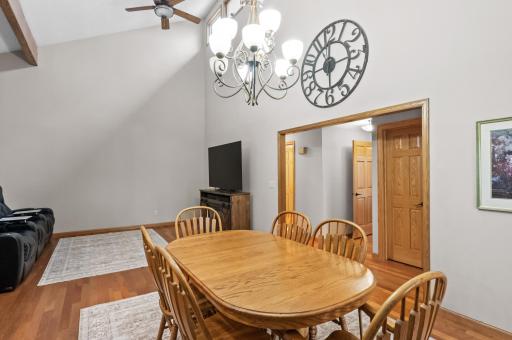 1481 W Latoka Drive SW, Alexandria, MN 56308
