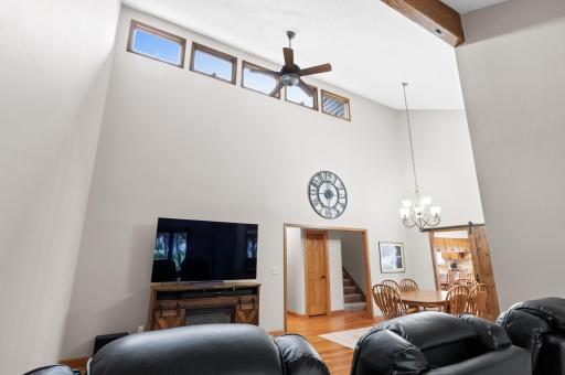 1481 W Latoka Drive SW, Alexandria, MN 56308