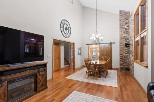 1481 W Latoka Drive SW, Alexandria, MN 56308