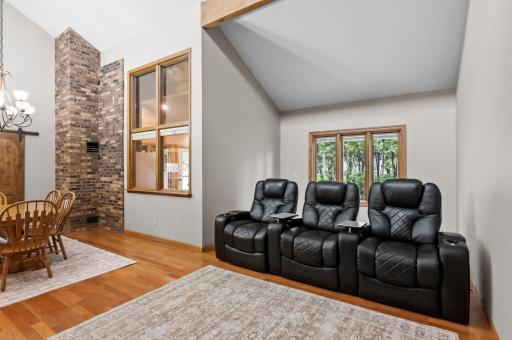 1481 W Latoka Drive SW, Alexandria, MN 56308