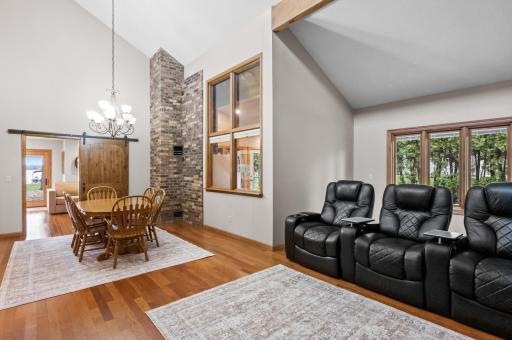 1481 W Latoka Drive SW, Alexandria, MN 56308