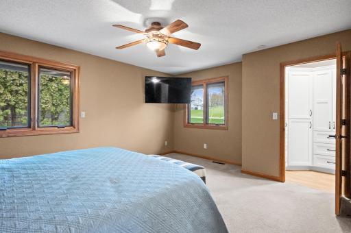 1481 W Latoka Drive SW, Alexandria, MN 56308