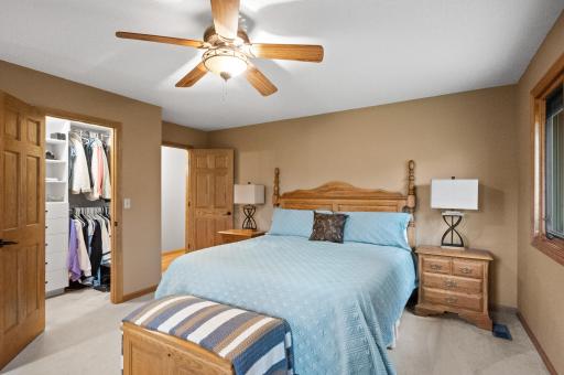 1481 W Latoka Drive SW, Alexandria, MN 56308