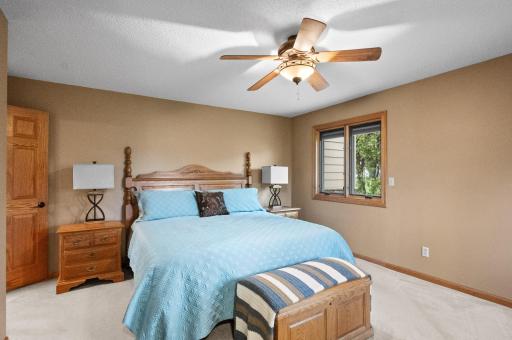 1481 W Latoka Drive SW, Alexandria, MN 56308
