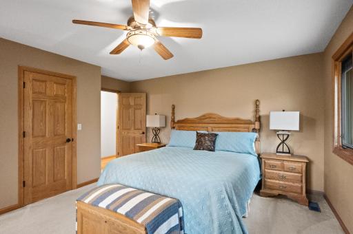 1481 W Latoka Drive SW, Alexandria, MN 56308