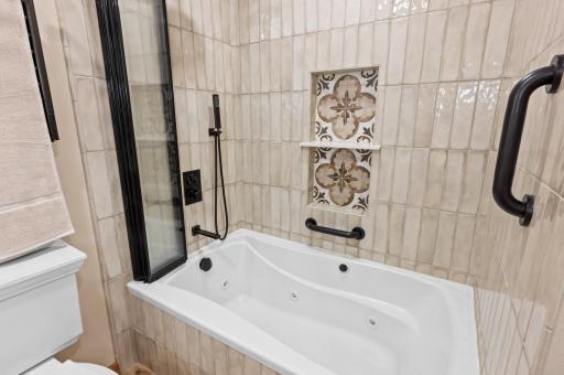 1481 W Latoka Drive SW, Alexandria, MN 56308