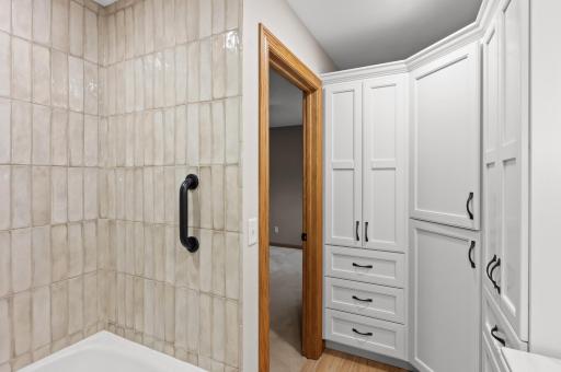 1481 W Latoka Drive SW, Alexandria, MN 56308