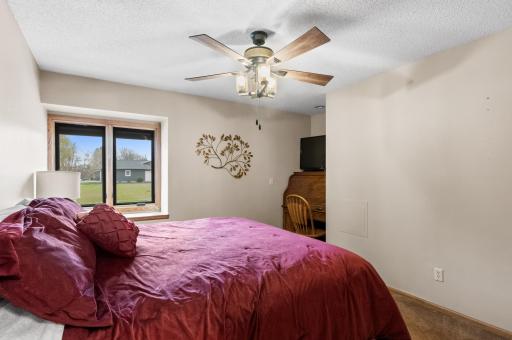 1481 W Latoka Drive SW, Alexandria, MN 56308