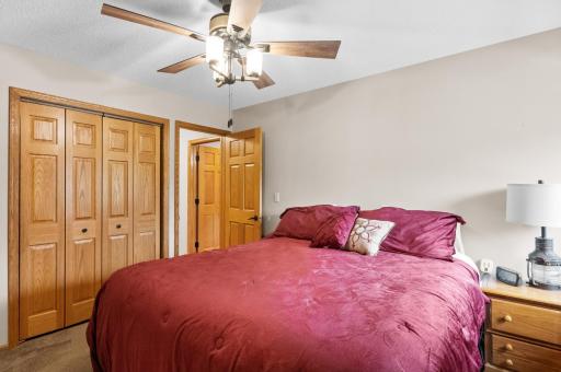 1481 W Latoka Drive SW, Alexandria, MN 56308