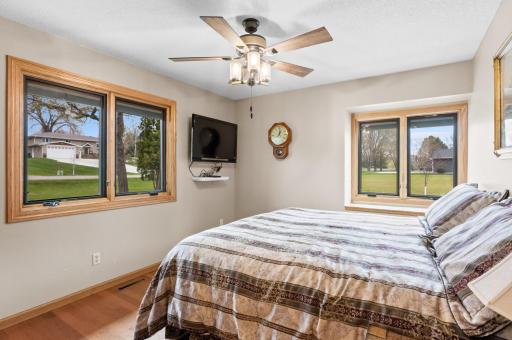 1481 W Latoka Drive SW, Alexandria, MN 56308