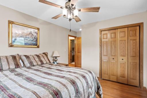 1481 W Latoka Drive SW, Alexandria, MN 56308