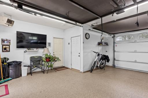 1481 W Latoka Drive SW, Alexandria, MN 56308