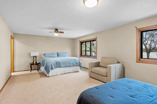 1481 W Latoka Drive SW, Alexandria, MN 56308