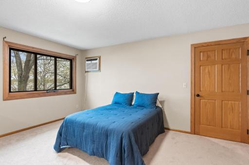 1481 W Latoka Drive SW, Alexandria, MN 56308