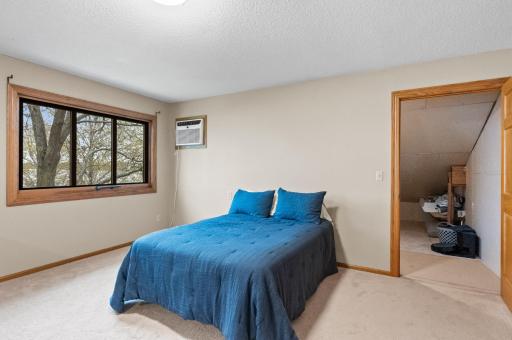 1481 W Latoka Drive SW, Alexandria, MN 56308