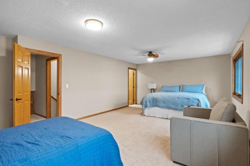1481 W Latoka Drive SW, Alexandria, MN 56308