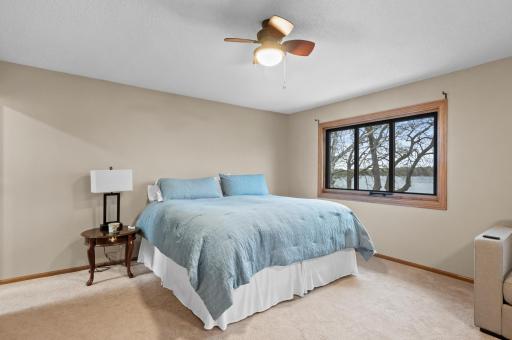1481 W Latoka Drive SW, Alexandria, MN 56308