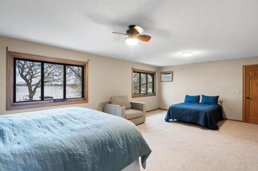 1481 W Latoka Drive SW, Alexandria, MN 56308