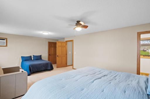 1481 W Latoka Drive SW, Alexandria, MN 56308