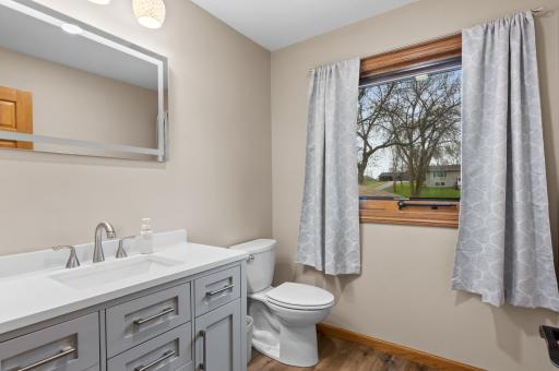 1481 W Latoka Drive SW, Alexandria, MN 56308