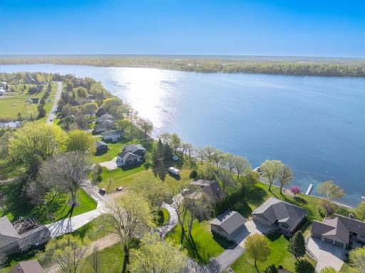 1481 W Latoka Drive SW, Alexandria, MN 56308
