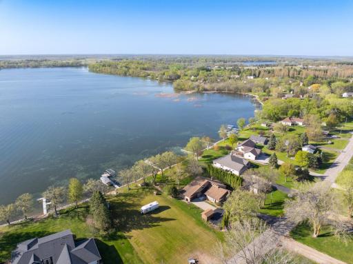1481 W Latoka Drive SW, Alexandria, MN 56308