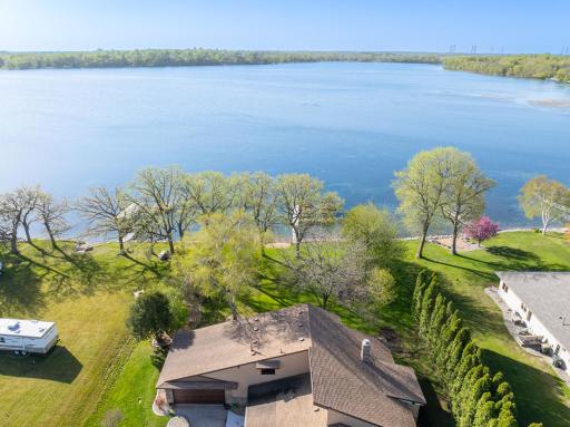 1481 W Latoka Drive SW, Alexandria, MN 56308