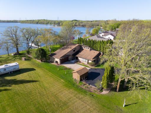 1481 W Latoka Drive SW, Alexandria, MN 56308