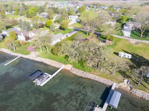 1481 W Latoka Drive SW, Alexandria, MN 56308