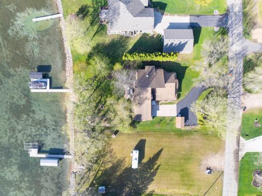 1481 W Latoka Drive SW, Alexandria, MN 56308