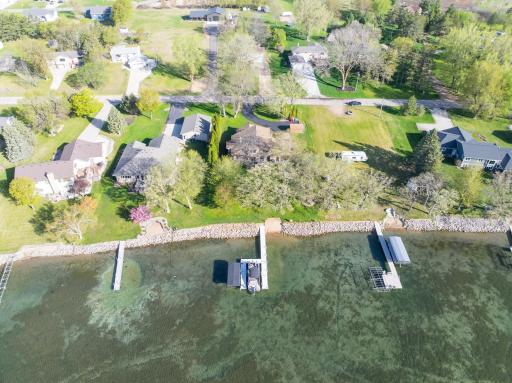 1481 W Latoka Drive SW, Alexandria, MN 56308