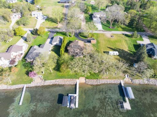 1481 W Latoka Drive SW, Alexandria, MN 56308