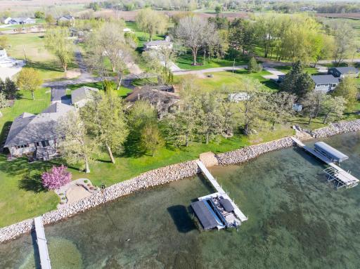 1481 W Latoka Drive SW, Alexandria, MN 56308
