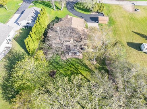 1481 W Latoka Drive SW, Alexandria, MN 56308