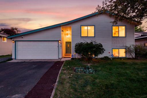8441 Idaho Avenue N, Minneapolis, MN 55445
