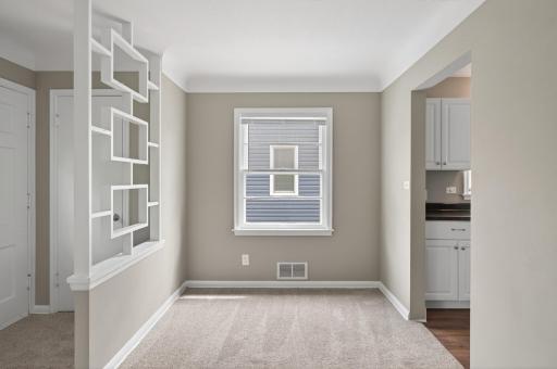 831 Howard Street N, Saint Paul, MN 55119
