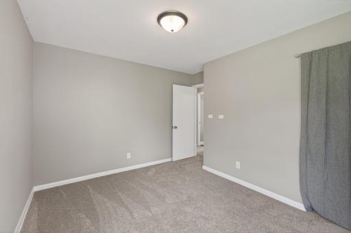 831 Howard Street N, Saint Paul, MN 55119