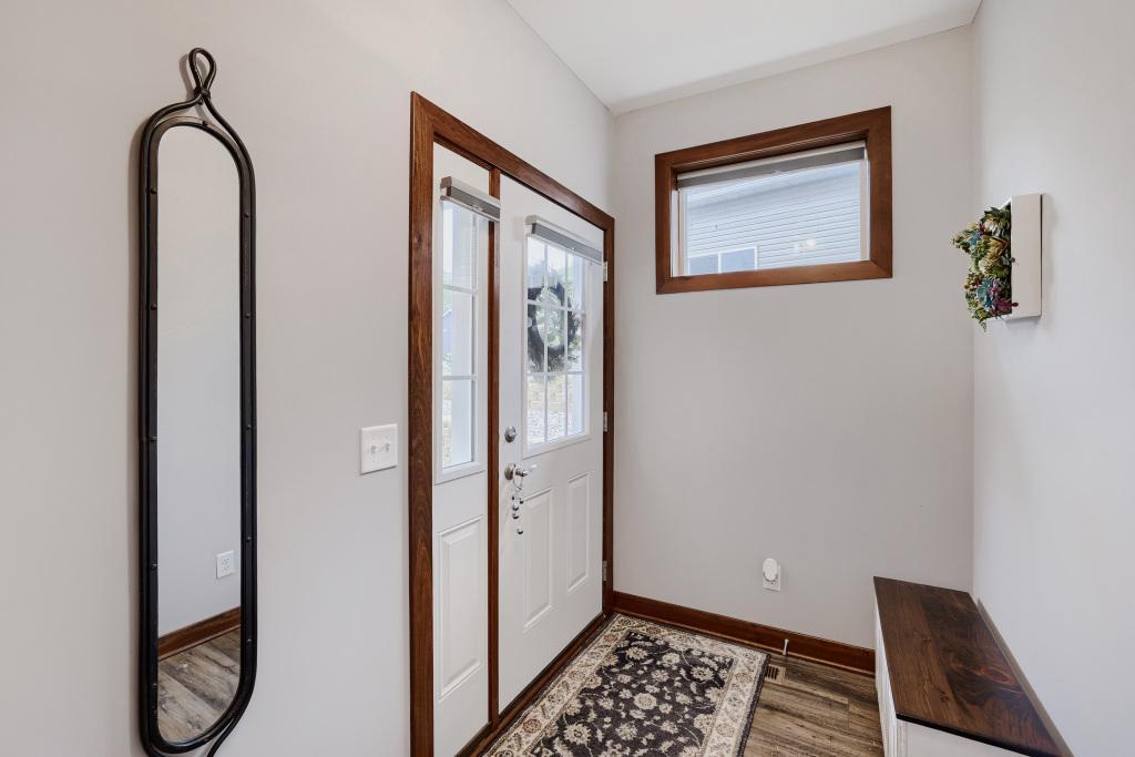 8051 Winfield Rd - MLS Sized - 003 - 03 Foyer.jpg
